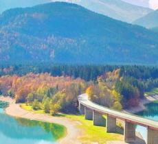 吴山旅游风景区