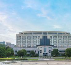 浙江传媒学院