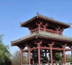 江滨公园
