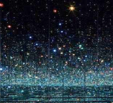 星空乐园