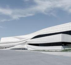 宁夏回族自治区区农业宣传教育展...