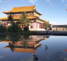 经缘寺