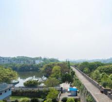 八境公园