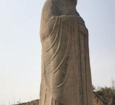 唐简陵