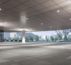 青岛市图书馆