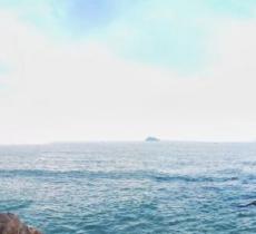 流清湾