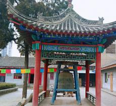 太壼寺