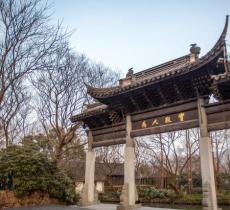 三台梦迹