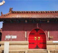 河津寺