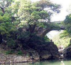 观音桥
