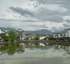 荻浦村