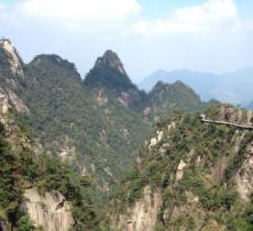 驾云台