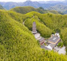釜托寺