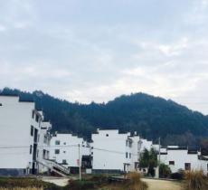 长滩村