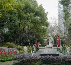 小百花公园