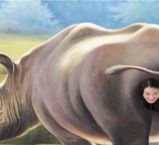 3D错觉艺术馆