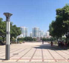 新宁广场