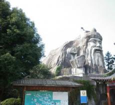 万佛金塔地宫