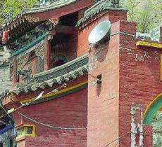 开河寺