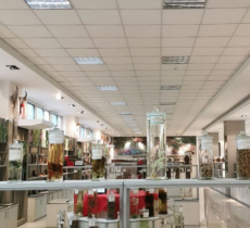 陕西医史博物馆