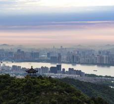 贵人阁