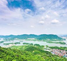 湘湖