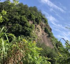 纪龙山
