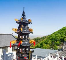 清泉寺