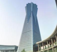 浙江省科技馆