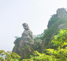 东方女神
