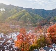 石城