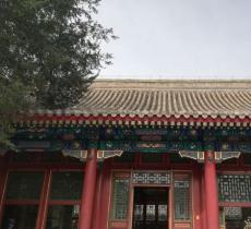 呼和浩特博物馆