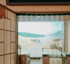 宜川县博物馆