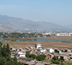 依洛乡