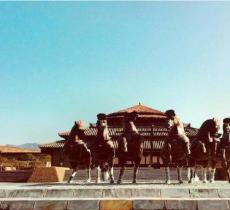 中国·周原