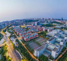 中国石油大学