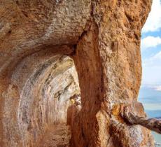 西山风景名胜区