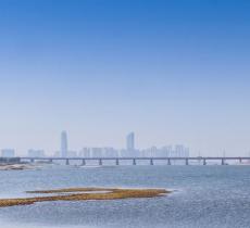 赣江市民公园