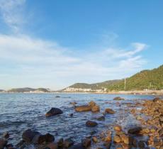 流清河