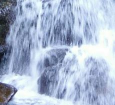 三爪仑观音岩