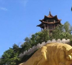 水泉寨公园