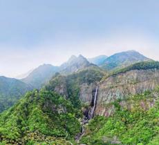 秀峰