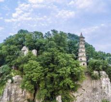 石钟山