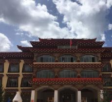 维色寺