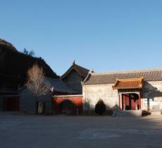 三教寺
