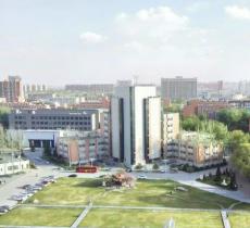 山西大学