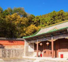 多福寺