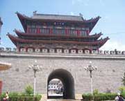 岢岚县