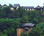 袁市镇