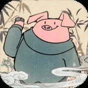 折纸手游合集-折纸游戏app大全-好玩的折纸游戏全收录